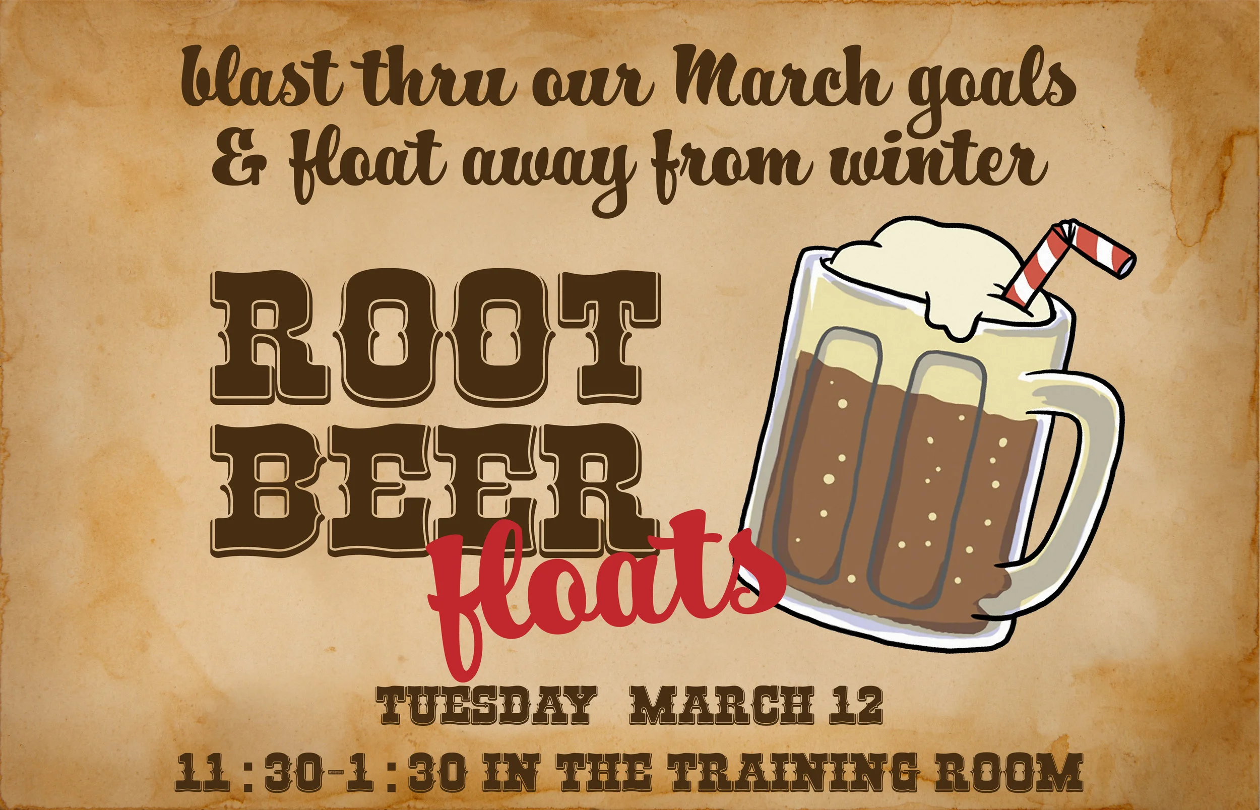 ROOTBEERFLOATS.jpg