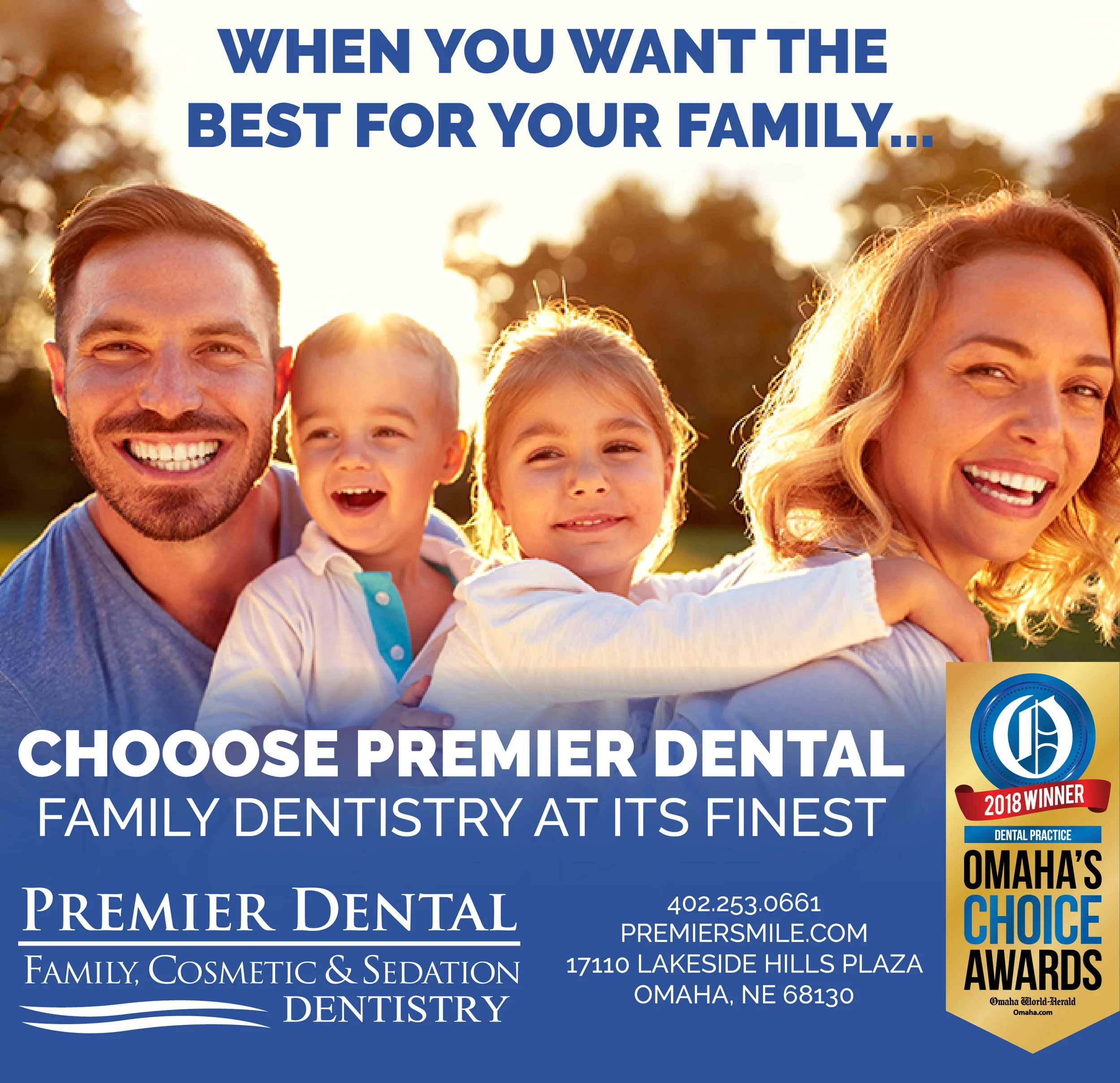 Print Ad-01.jpg