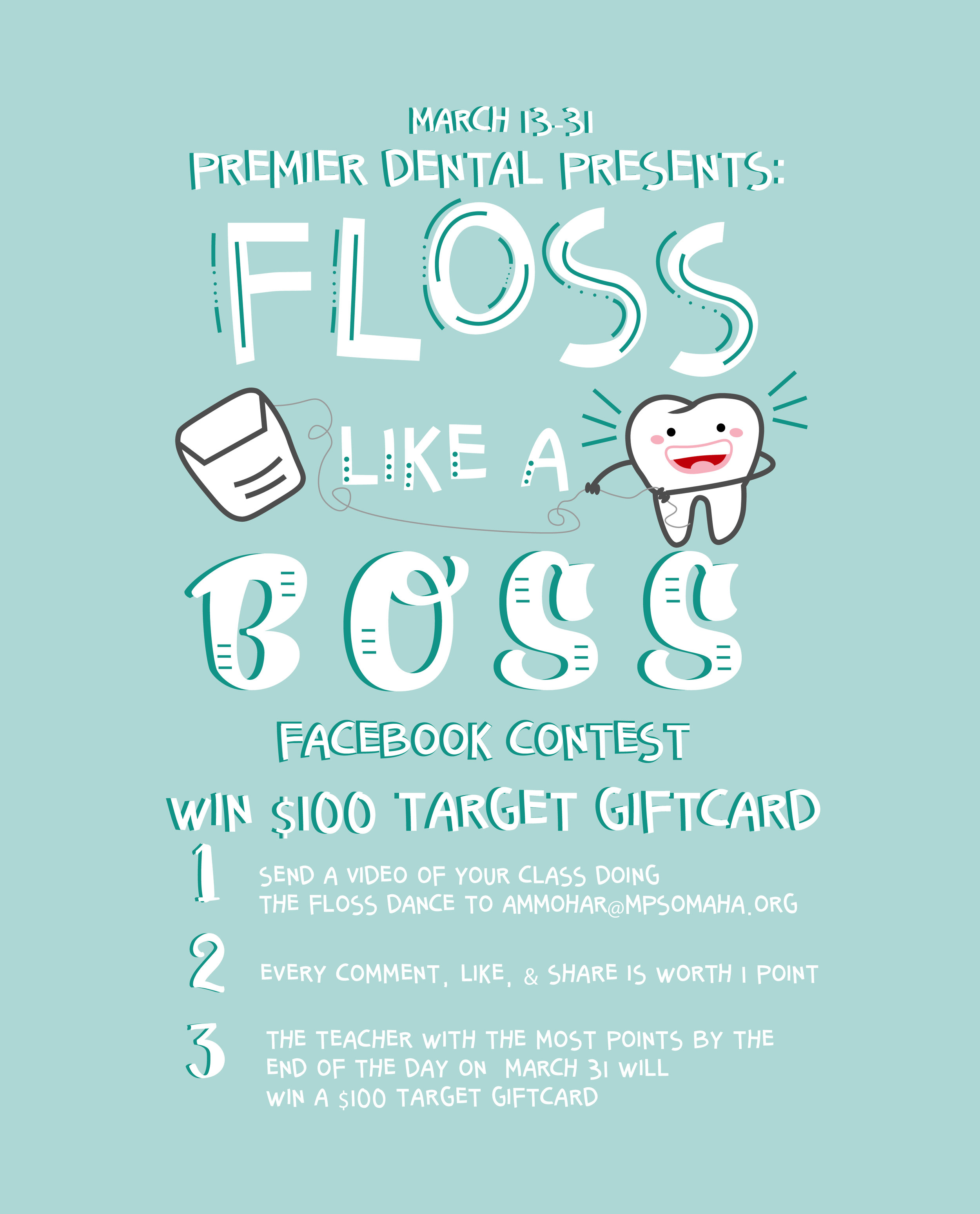 flossing contest.jpg