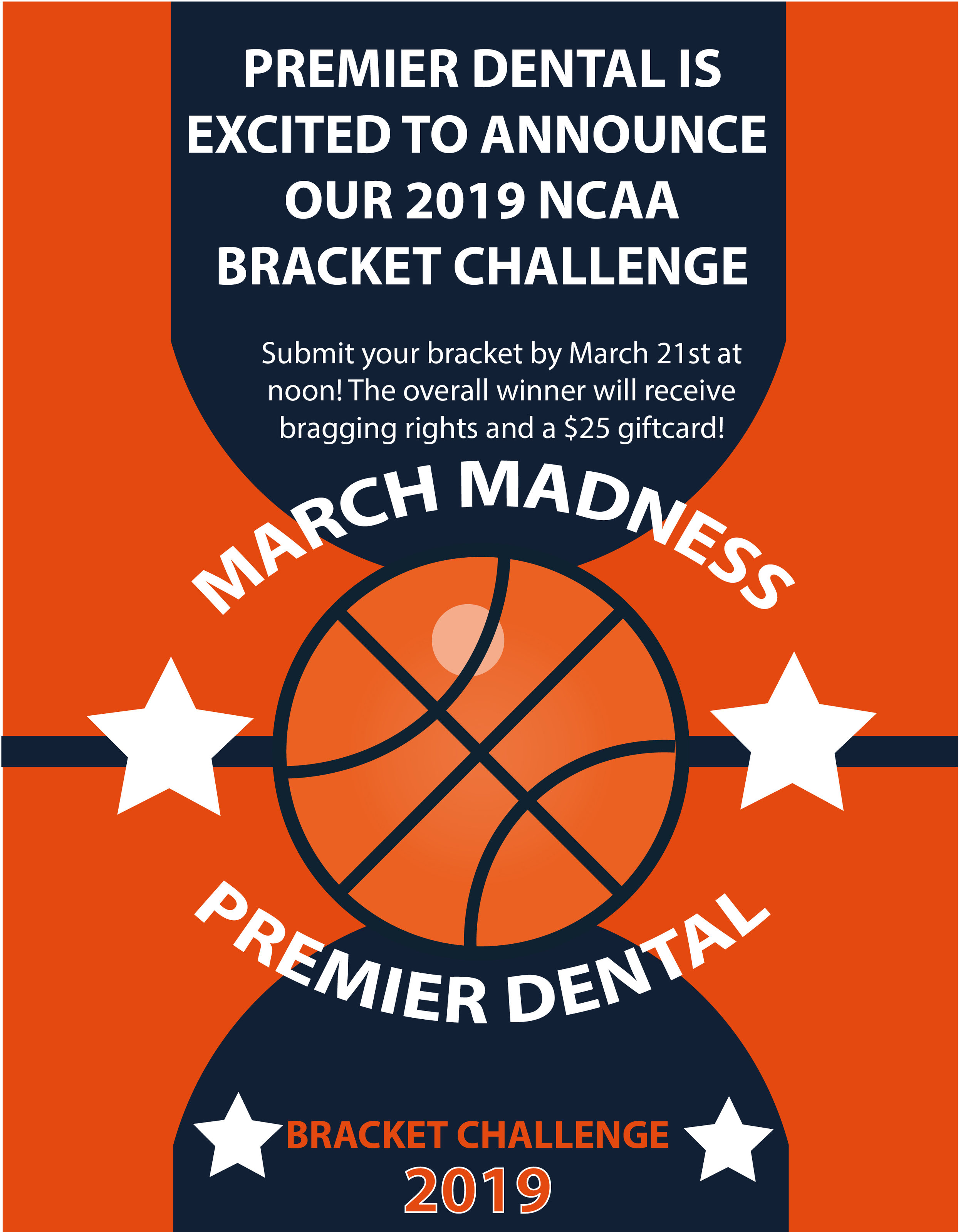 bracket-01.jpg