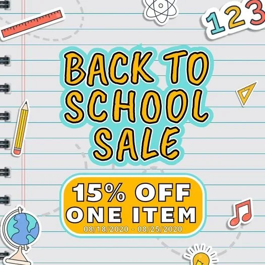 back2school.jpg