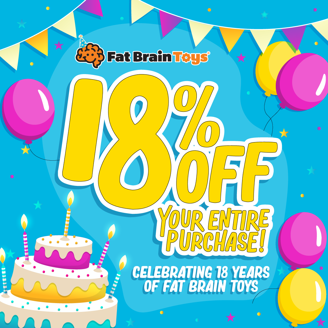 birthdaysale.png