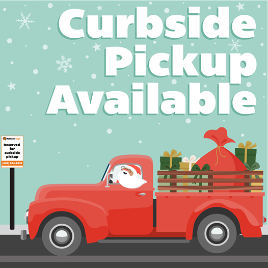 curbside.png