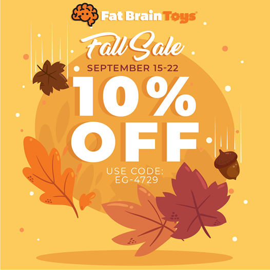 Fallsale.png