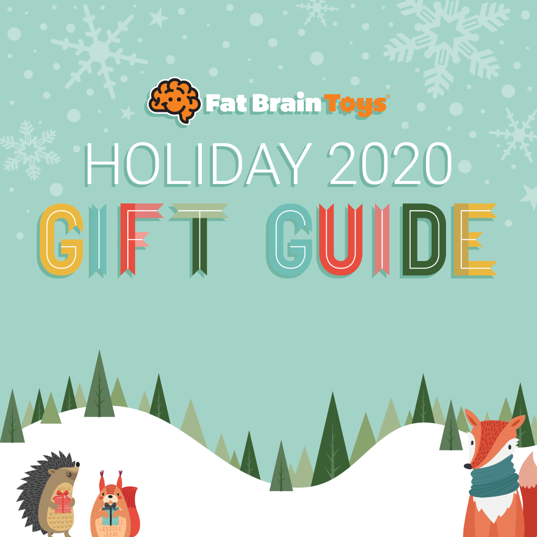 giftguide.png