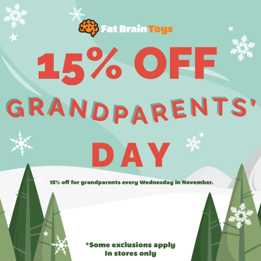 Grandparents.png