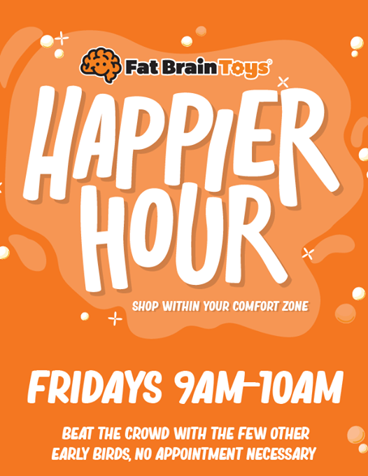 Happier Hour.png
