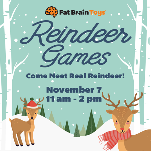 reindeer.png