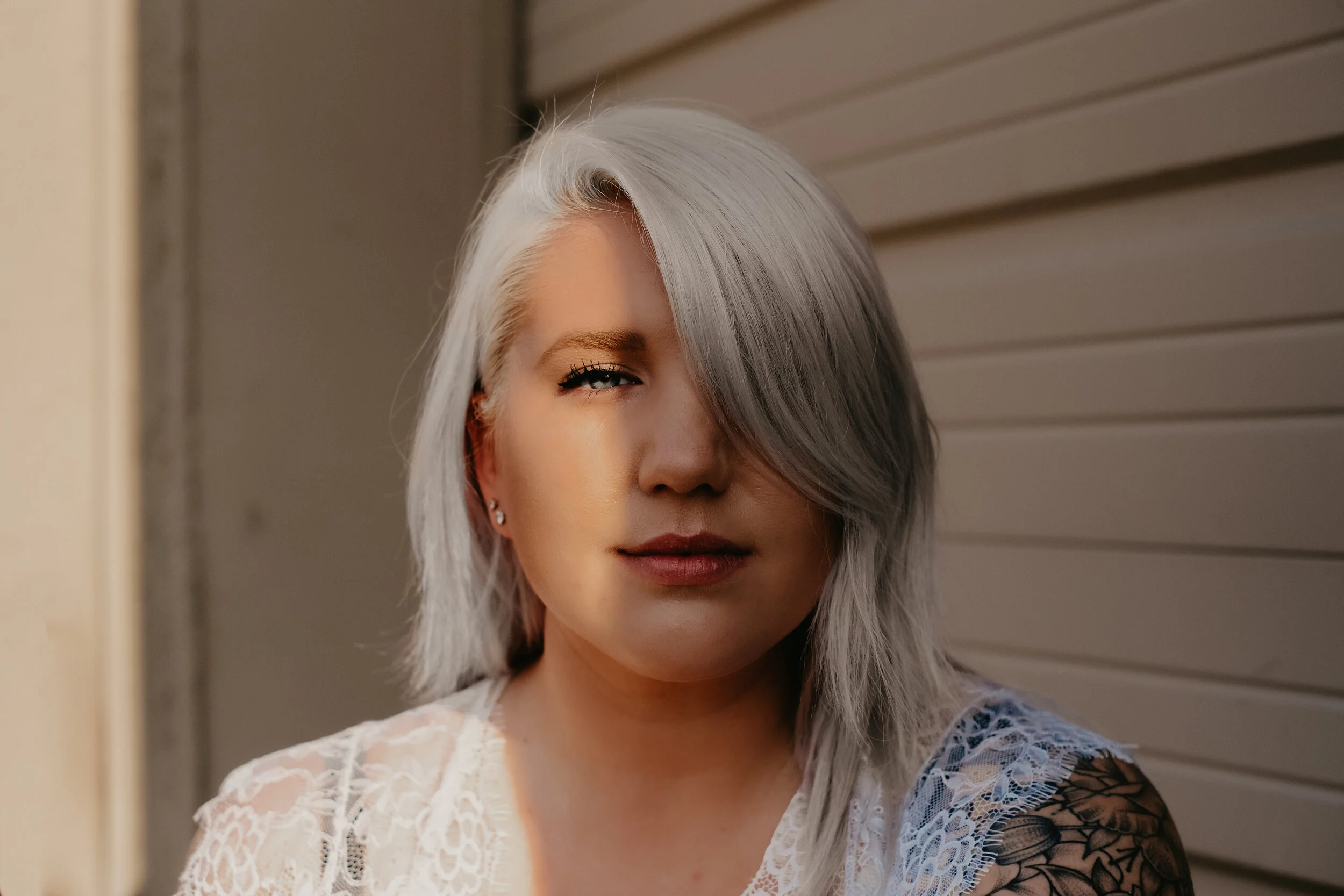 DSCF7024-Edit-2.jpg