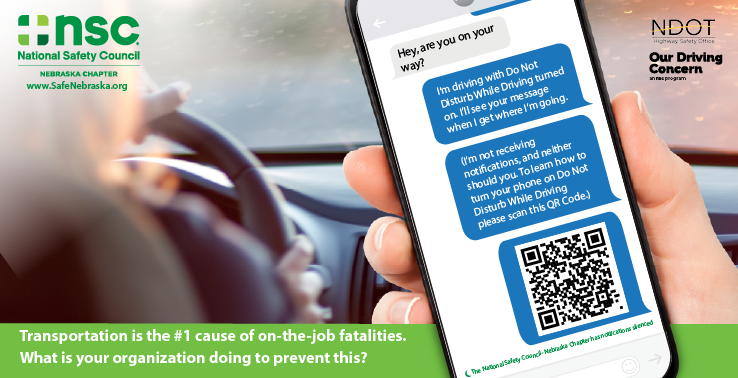 seatbektphone postcard front-final.png