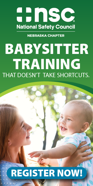 Babysitting_300x600.png