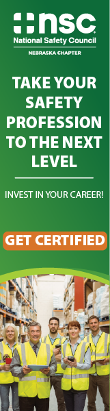 Cert_160x600.png