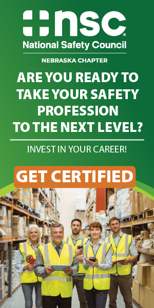 Cert_300x600.png