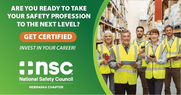 Cert_600x315.png
