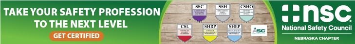 Cert_728x90.png