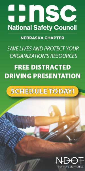 Distracted Driving300x600.png