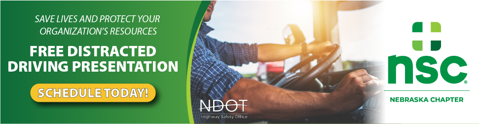 Distracted Driving970x250.png