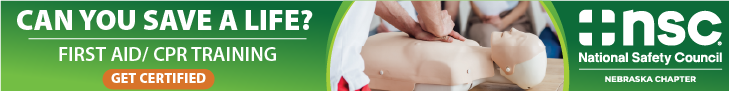 FA_728x90.png