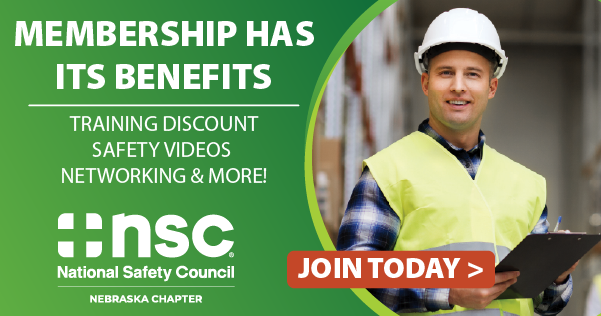 Membership_600x315.png