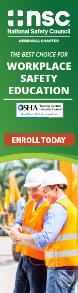 OSHA160x600.png