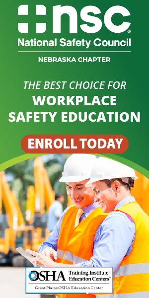 OSHA300x600.png