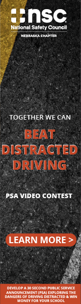 PSA_160x600.png