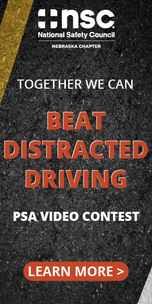 PSA_300x600.png
