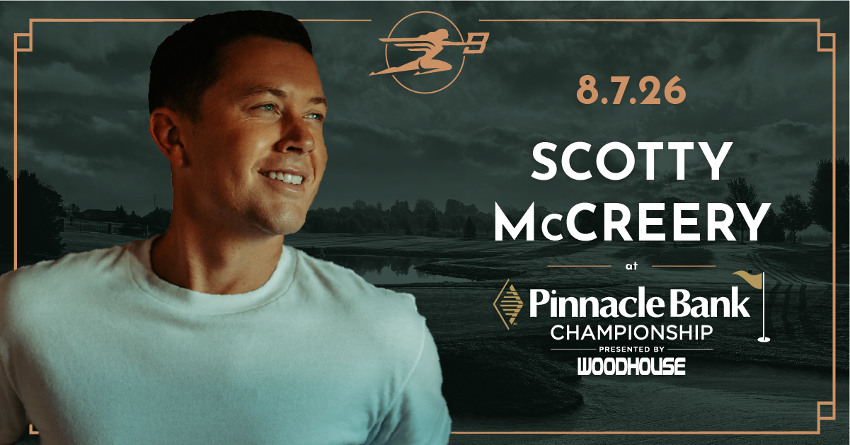 Scotty PBCEvent2.png