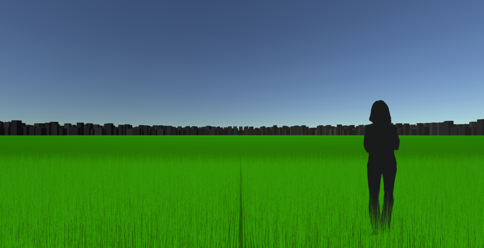 KneeHeight.png