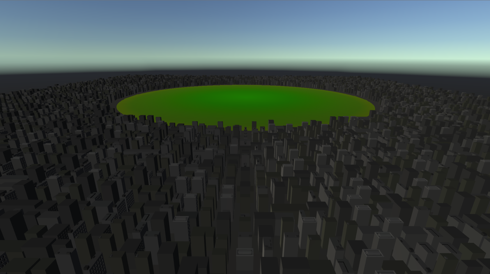 TheFlatField.png
