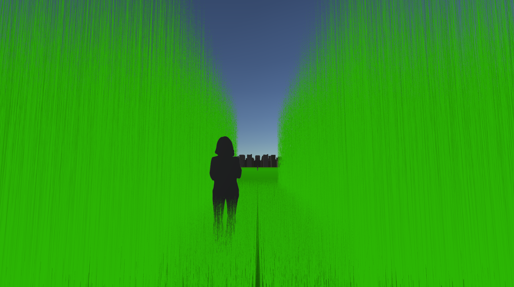 InTallGrass.png
