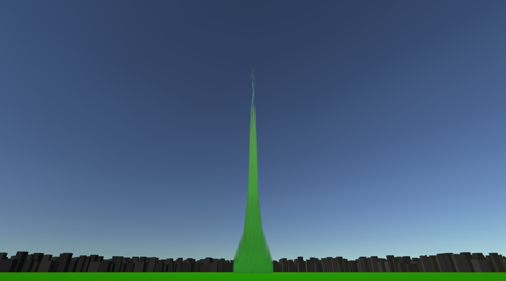 TheTower.png