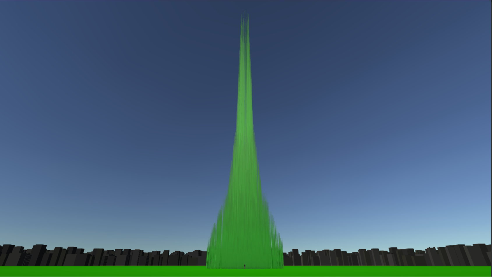 TheTower2.png