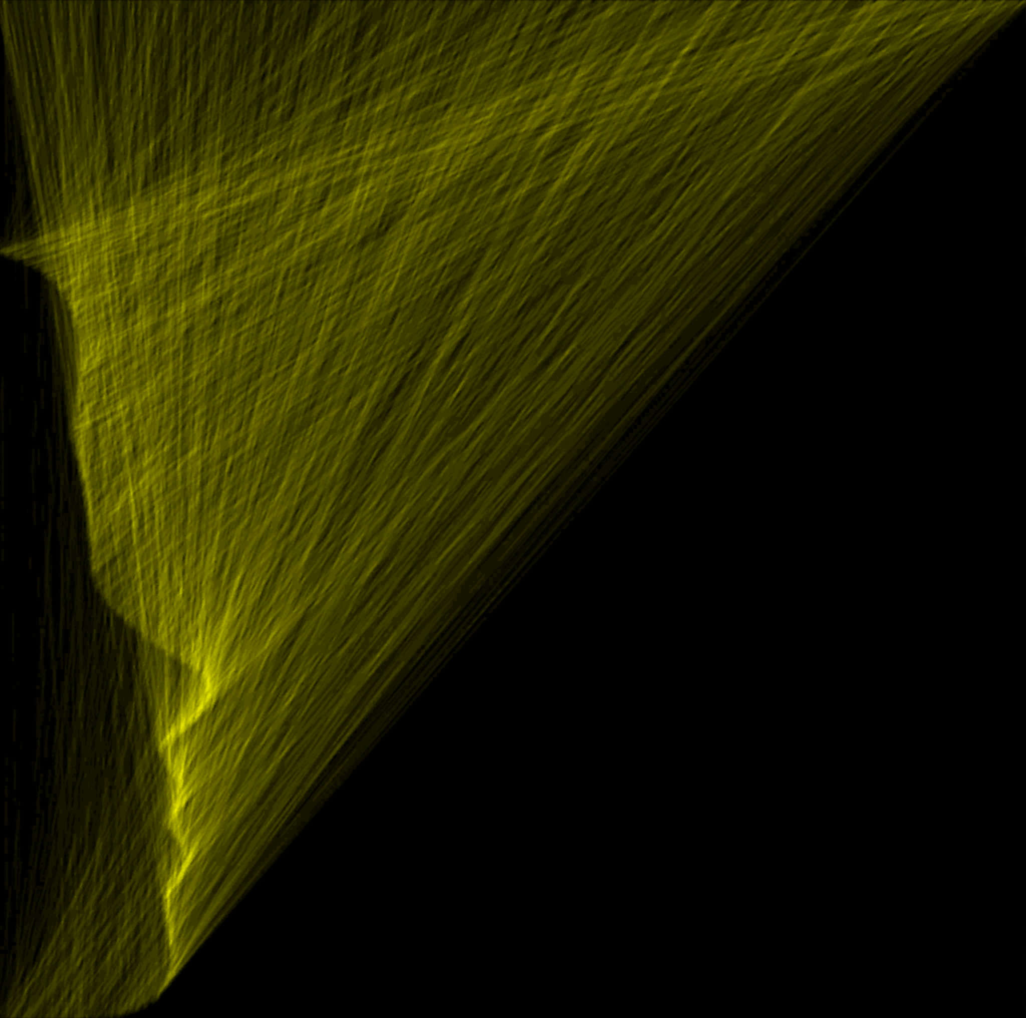 NewPrimitivesFace.1589178776.crop.png