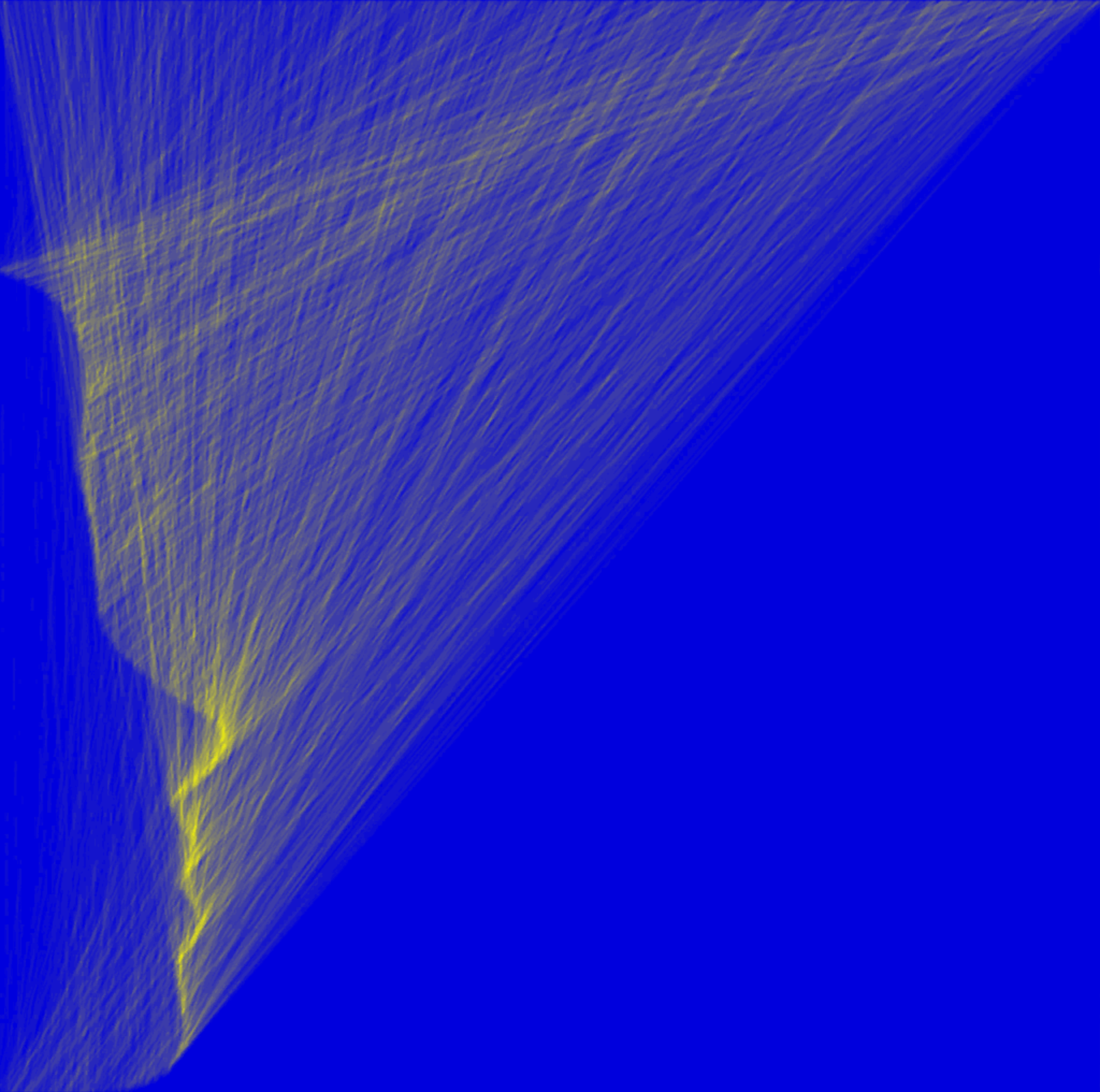 NewPrimitivesFace.1589178819.crop.png