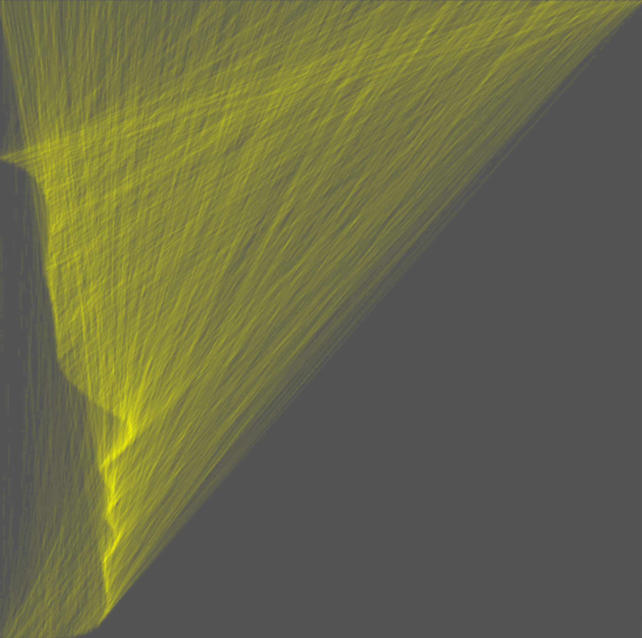 NewPrimitivesFace.1589179014.crop.png