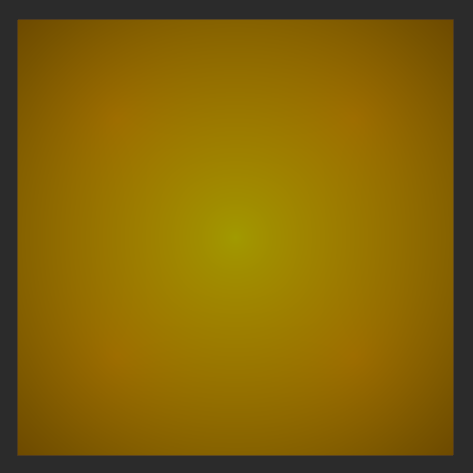 GreenOnRedDiffuser.png