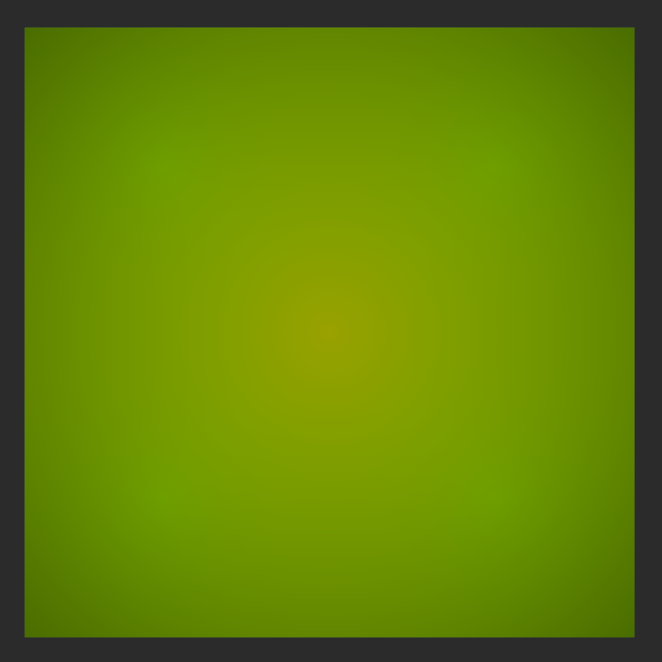 RedOnGreenDiffuser.png