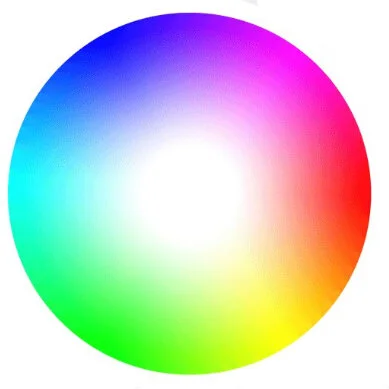 colorWheel.jpg
