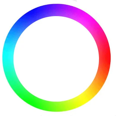 colorWheelRing.jpg