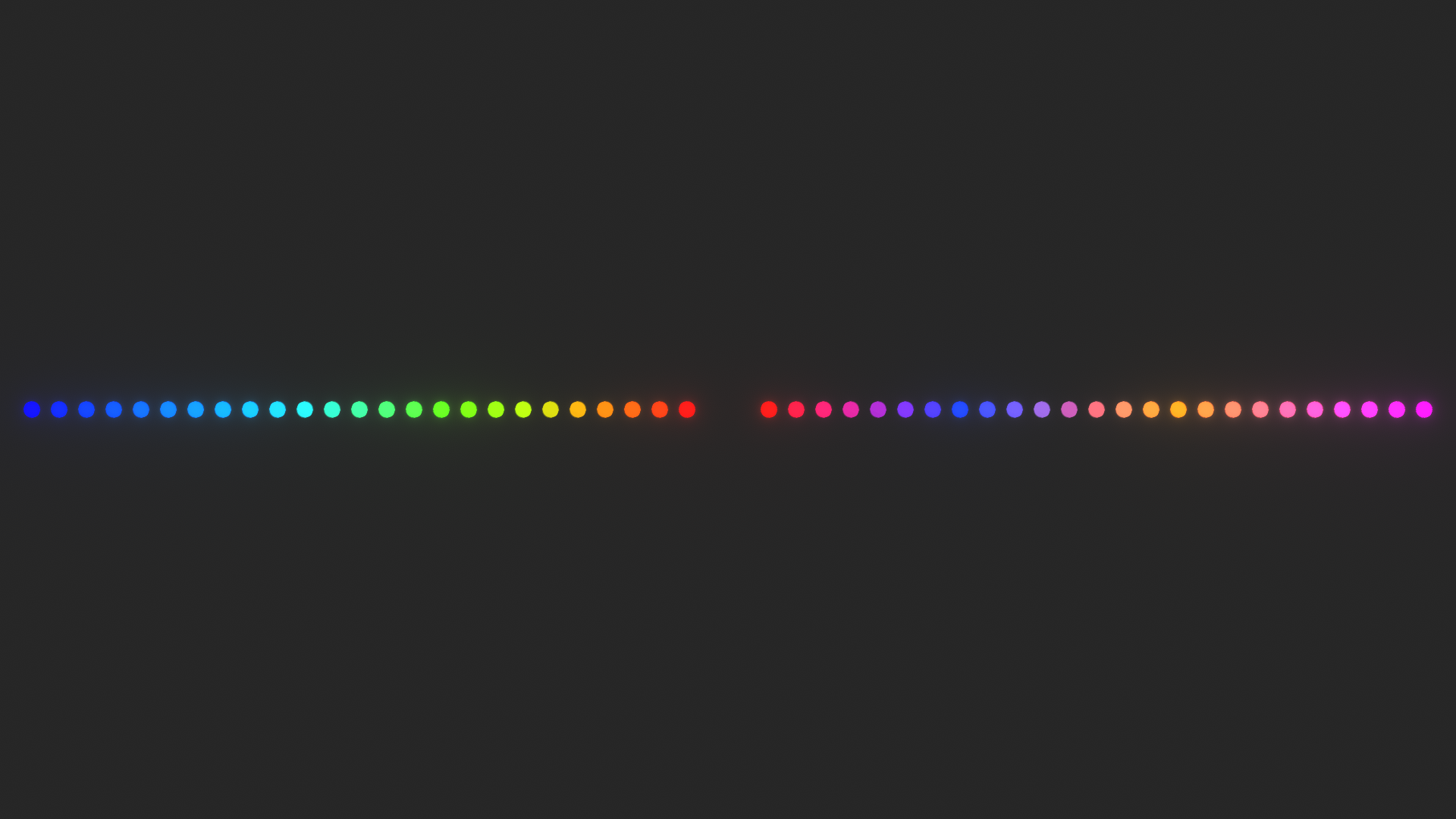 colorBalance.saturationCheckA.png