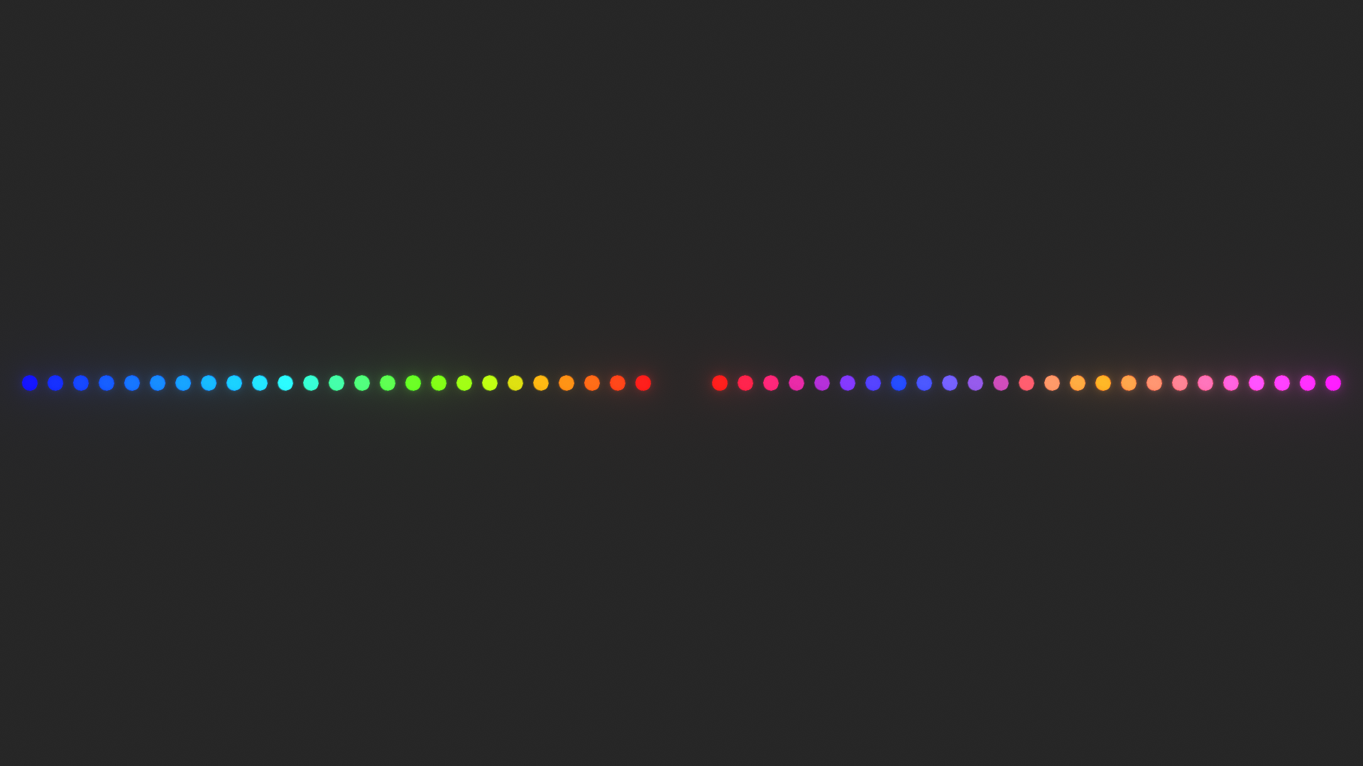 colorBalance.saturationCheckB.png