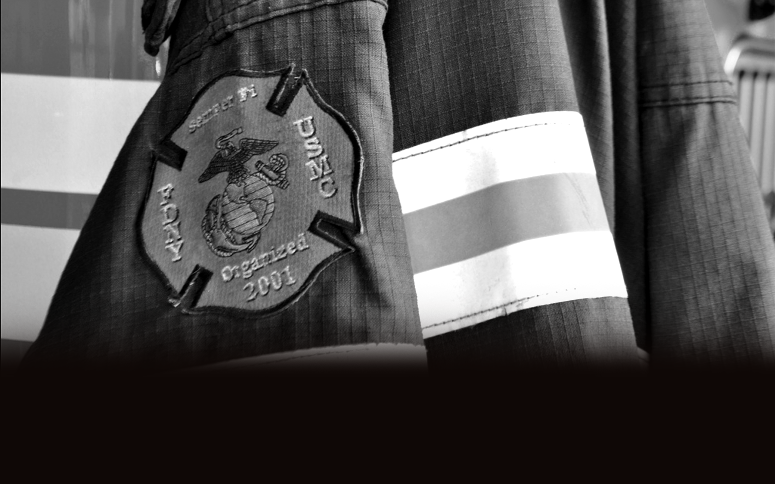 jacketpatch2.png