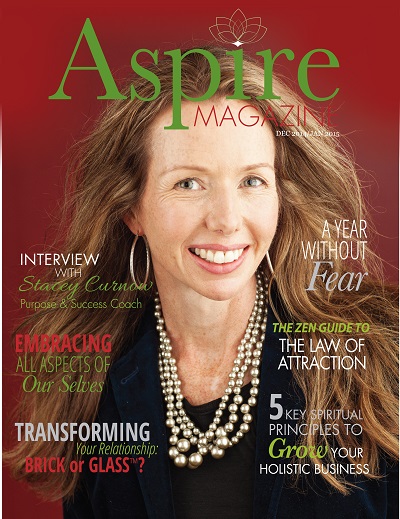 Stacey-Curnow-Aspire-Cover.jpg