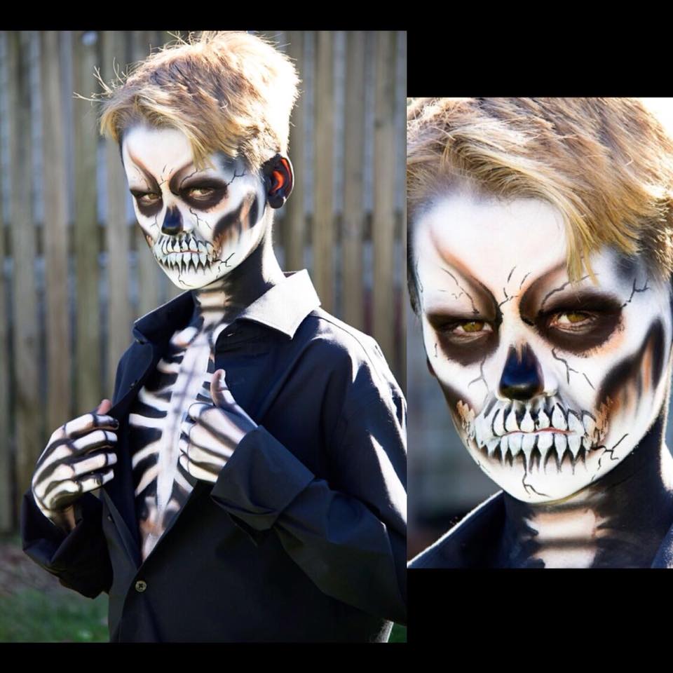 halloween skeleton.jpg