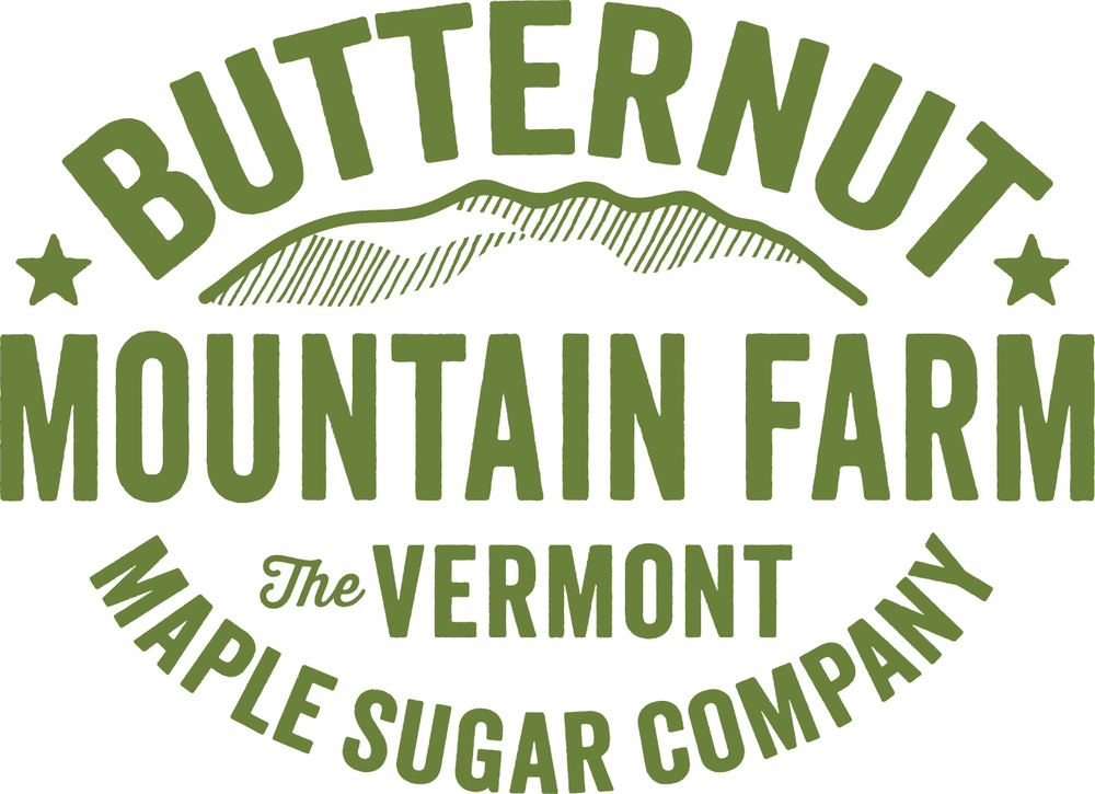 Butternut Mountain Farm.jpg