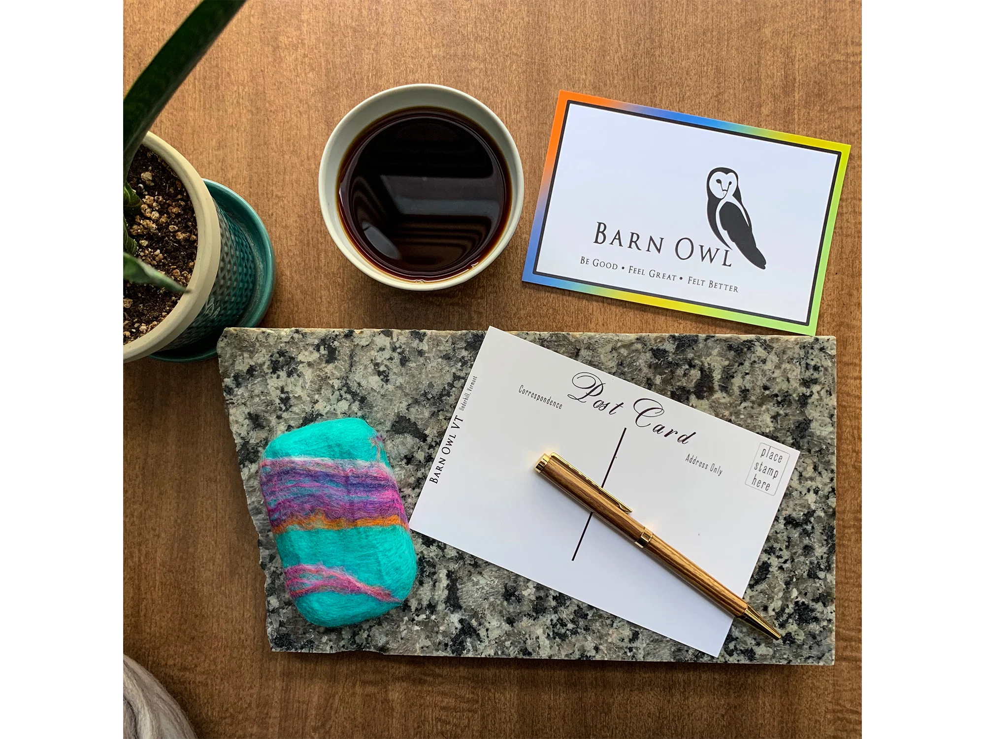 Backpostcard.jpg