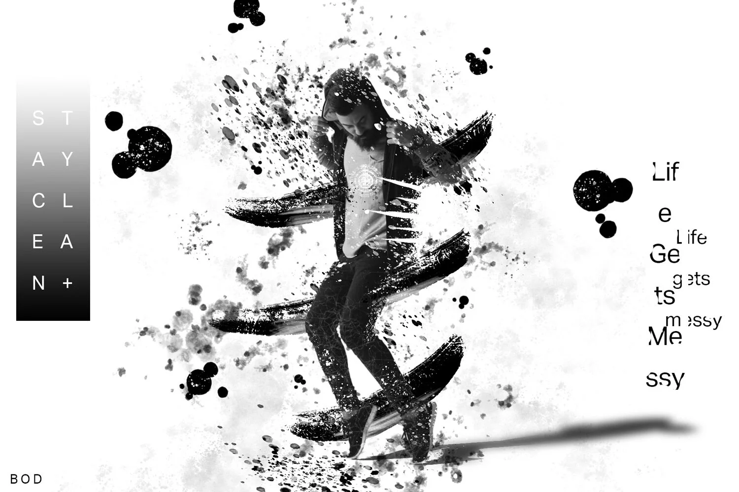 Paint005.jpg