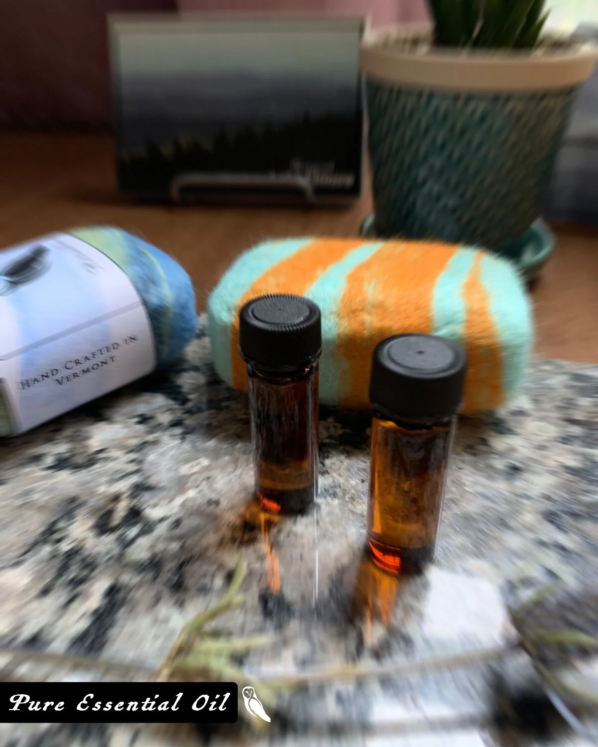 Essential Oil Cover.jpg