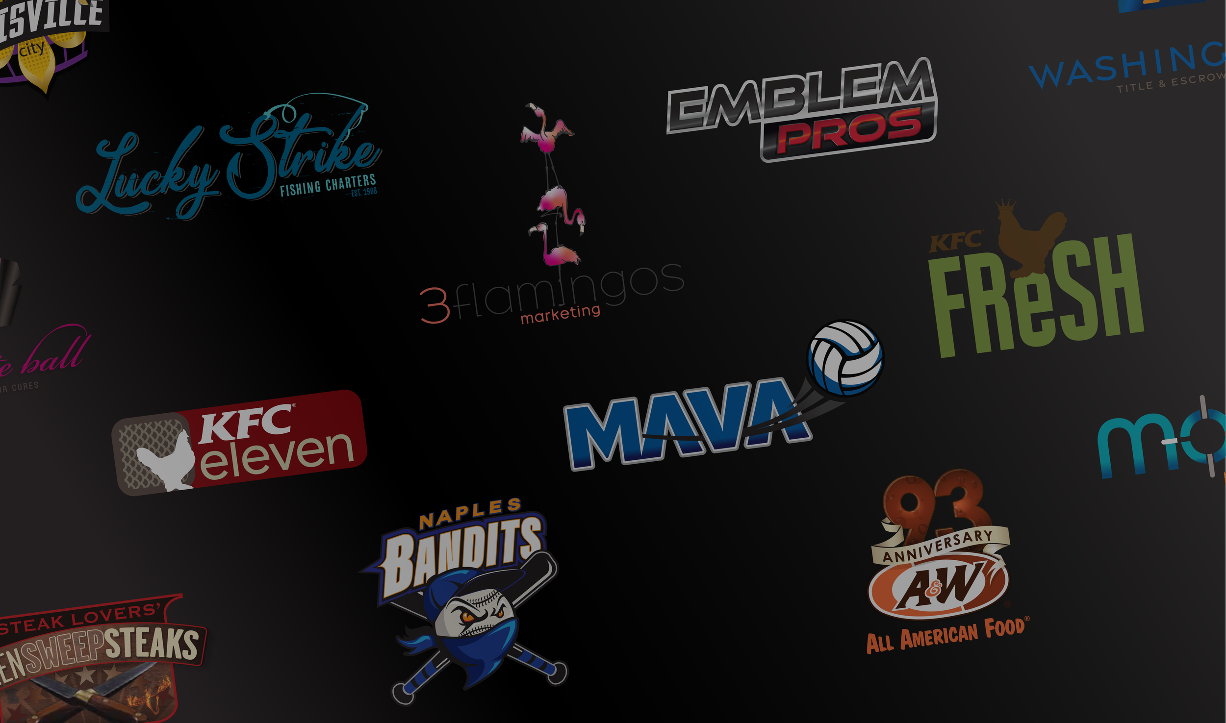 MB_LOGO intro image_grad.png